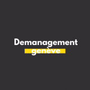 (c) Demenagement-geneve.com